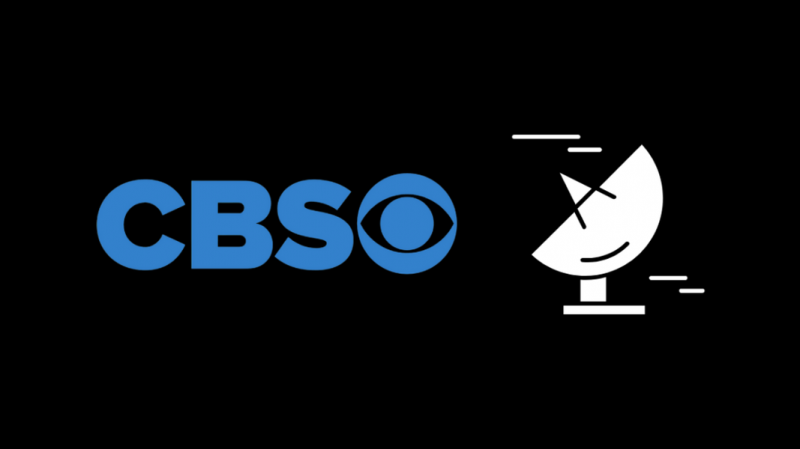 Welk kanaal is CBS op Dish Network? We hebben het onderzoek gedaan