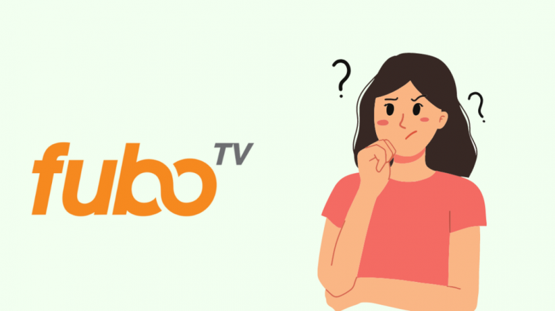 Fubo vs Hulu: Qual serviço de streaming é melhor?