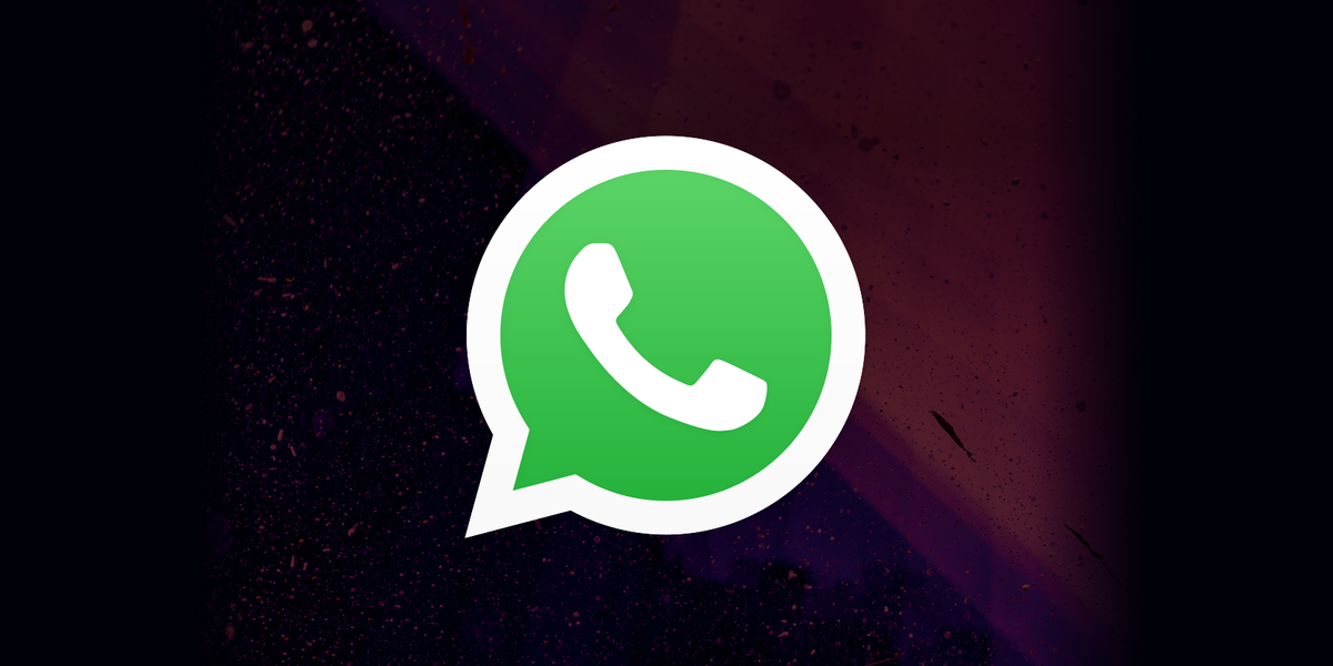 WhatsApp, iOS ve Android'de Etiket Önerilerini Test Ediyor