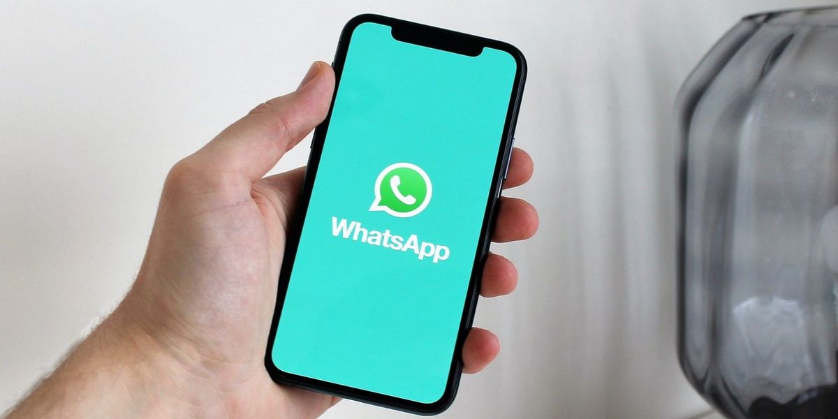 WhatsApp vous permettra bientôt de transférer l'historique des discussions entre Android et iPhone