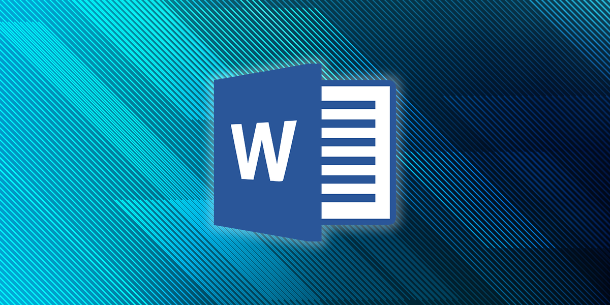 „Microsoft Word“ netrukus naudos nuspėjamąjį tekstą