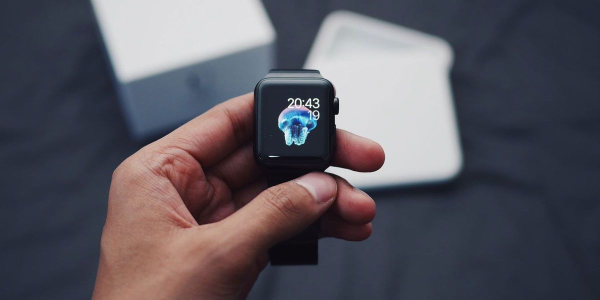 Vous pouvez désormais utiliser Pandora sur votre Apple Watch sans iPhone