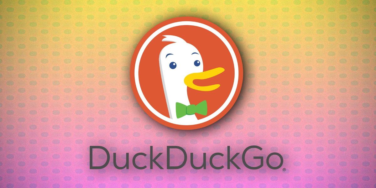 DuckDuckGo เปิดตัวบริการป้องกันอีเมลติดตามการลบ