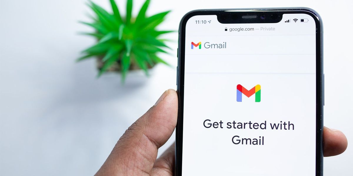 Τώρα μπορείτε να αλλάξετε την εικόνα προφίλ σας στις εφαρμογές για κινητά του Gmail