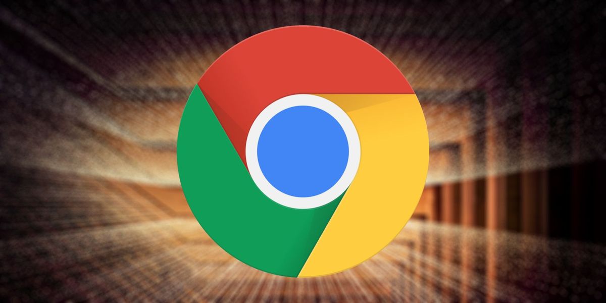سيعود Google Chrome إلى إظهار عناوين URL الكاملة