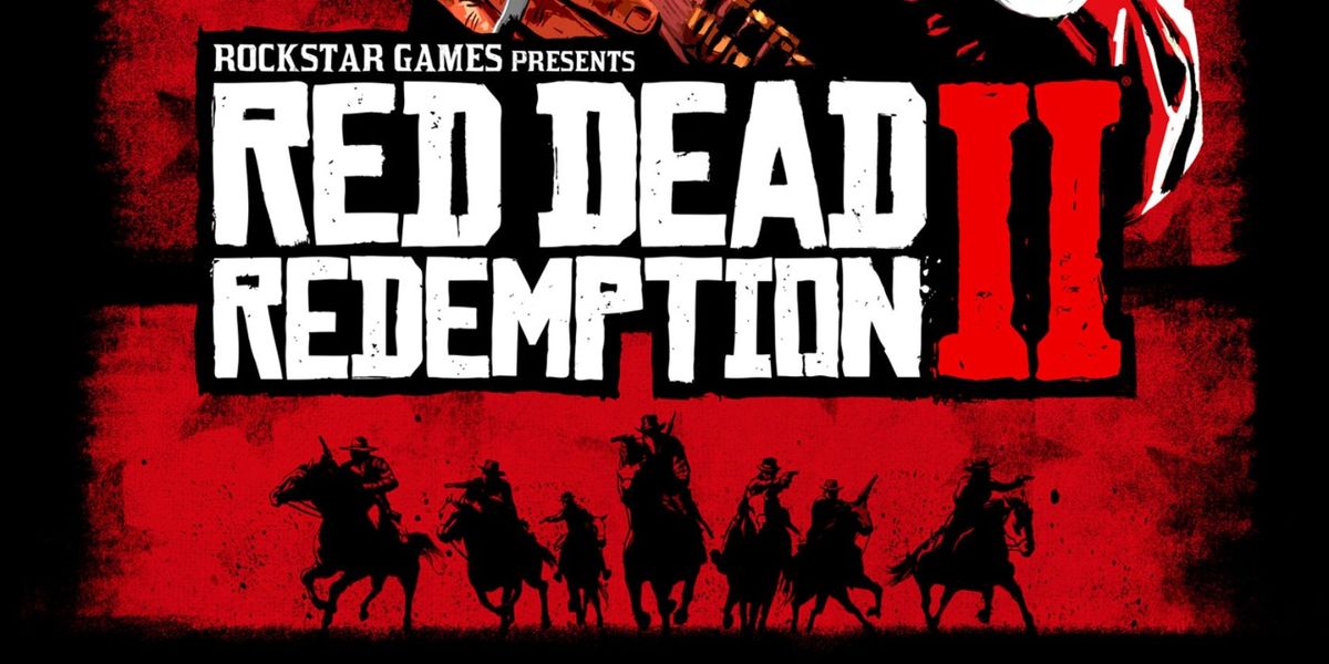 Red Dead Redemption 2 arrive sur PC