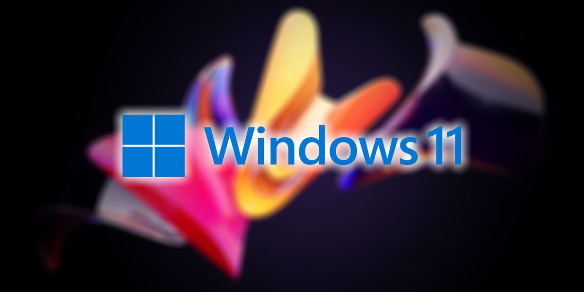 Windows 11 verrà eseguito su vecchi PC dopo tutto