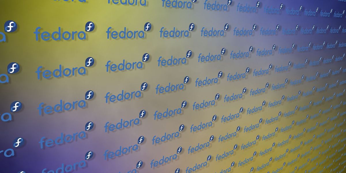 La version bêta de Fedora 34 est maintenant disponible, avec Gnome 40