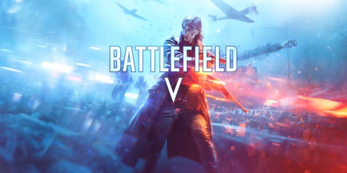 Les abonnés Amazon Prime peuvent désormais obtenir Battlefield V gratuitement
