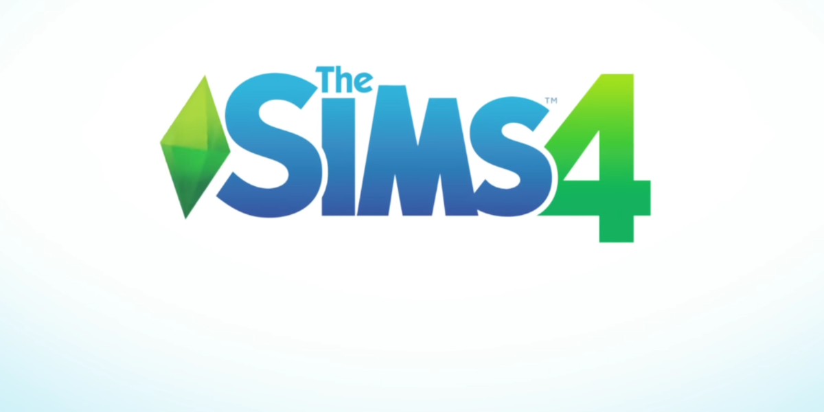 Les Sims 4 est gratuit sur PC (si vous êtes rapide)