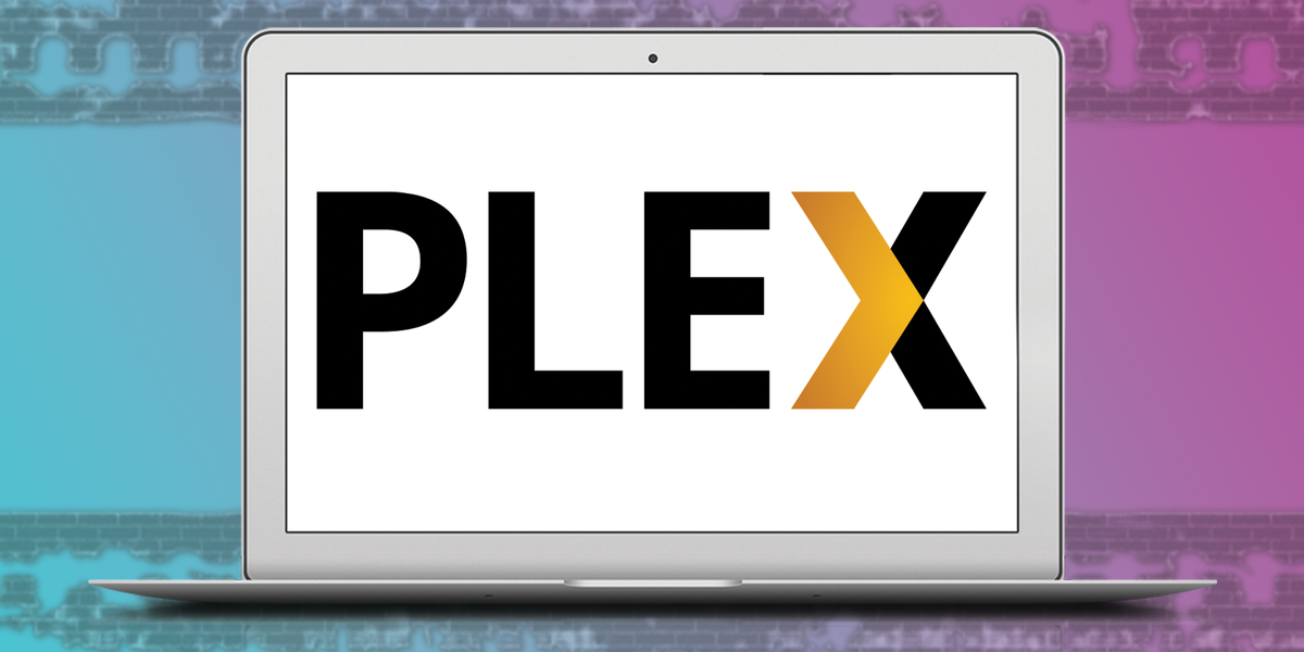 Plex soovib saada voogesituse ühest kohast