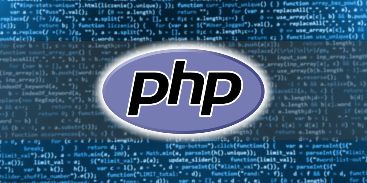 Los piratas informáticos violan el servidor PHP Git e insertan una puerta trasera en el código fuente