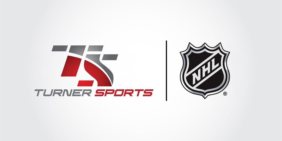 HBO Max יזרם הוקי חי הודות לעסקת NHL החדשה