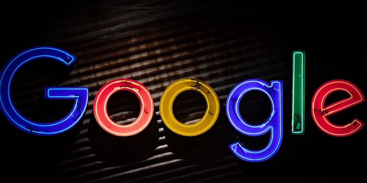 Projekt Google od nuly dáva technickým firmám dlhšiu dobu na opravu zraniteľností