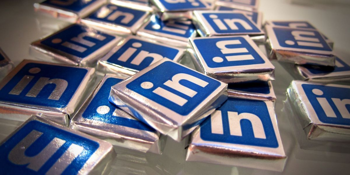 Comment aider les autres à prononcer correctement votre nom sur LinkedIn