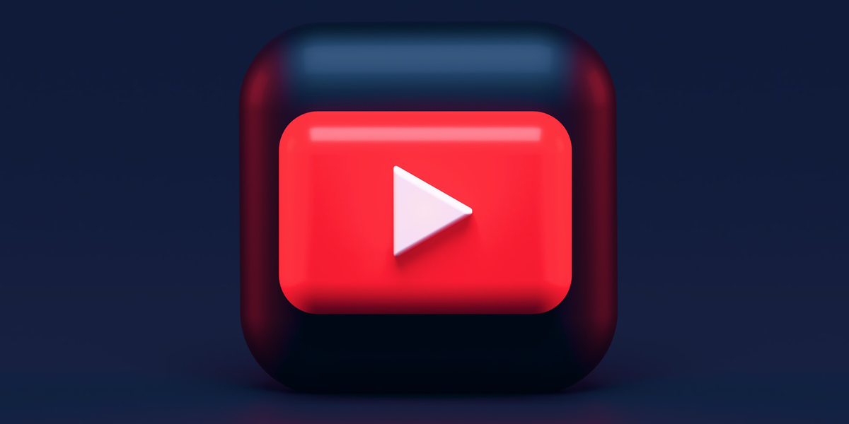 YouTube afslører, hvor mange visninger der kommer fra regelbrudte videoer