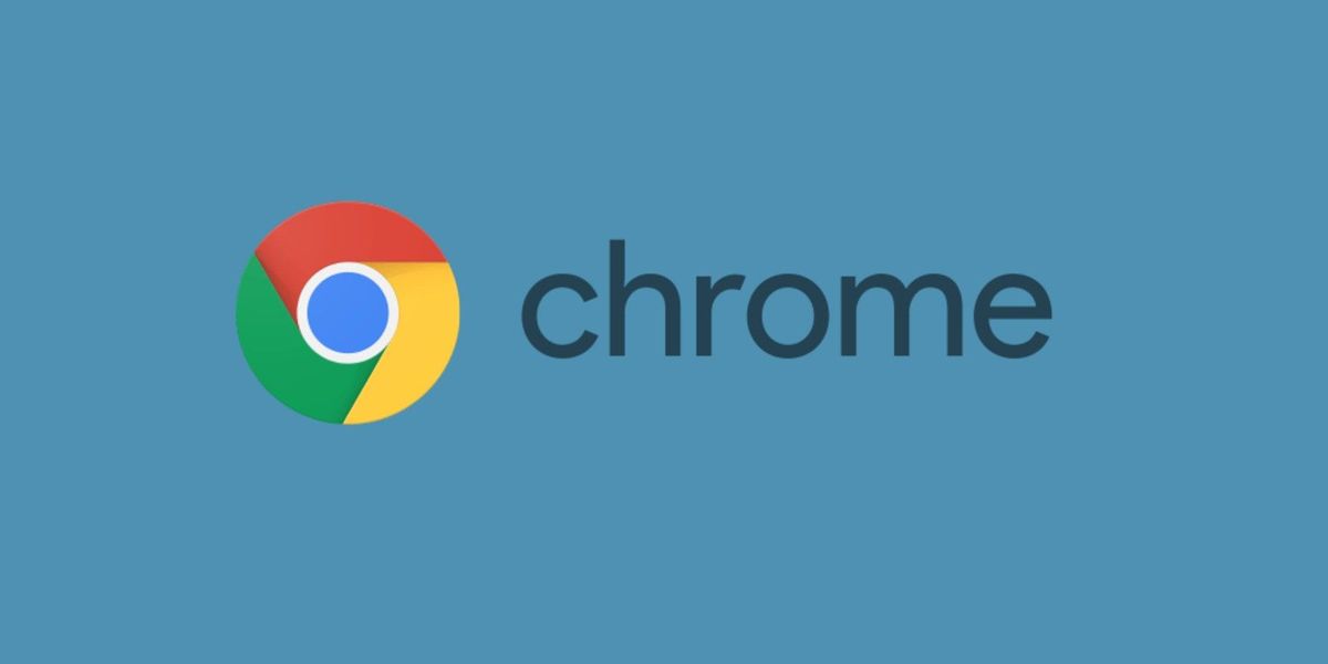Google Chrome slutar köra på Windows 7 år 2022
