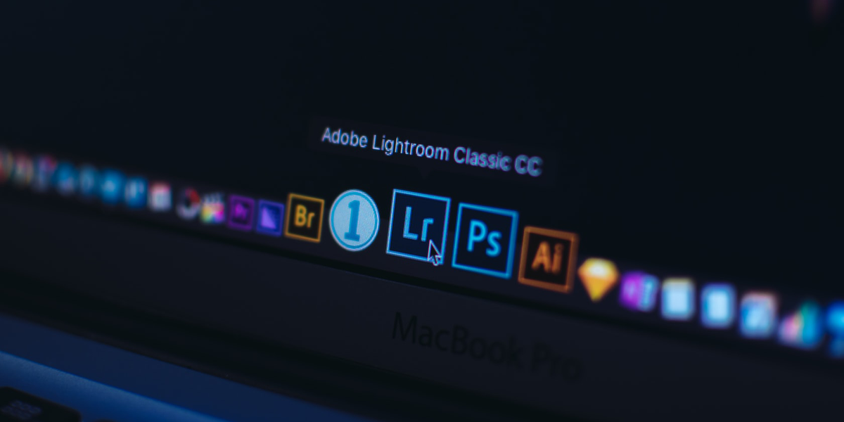 Adobe Menambah Sokongan Mac M1 Asli untuk Aplikasi Awan Lebih Kreatif