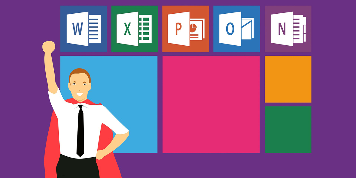 Nyní můžete přímo prohlížet soubory Office v Microsoft Edge