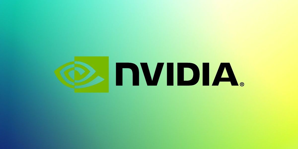Raport: NVIDIA porzuca wsparcie dla swoich starszych kart graficznych