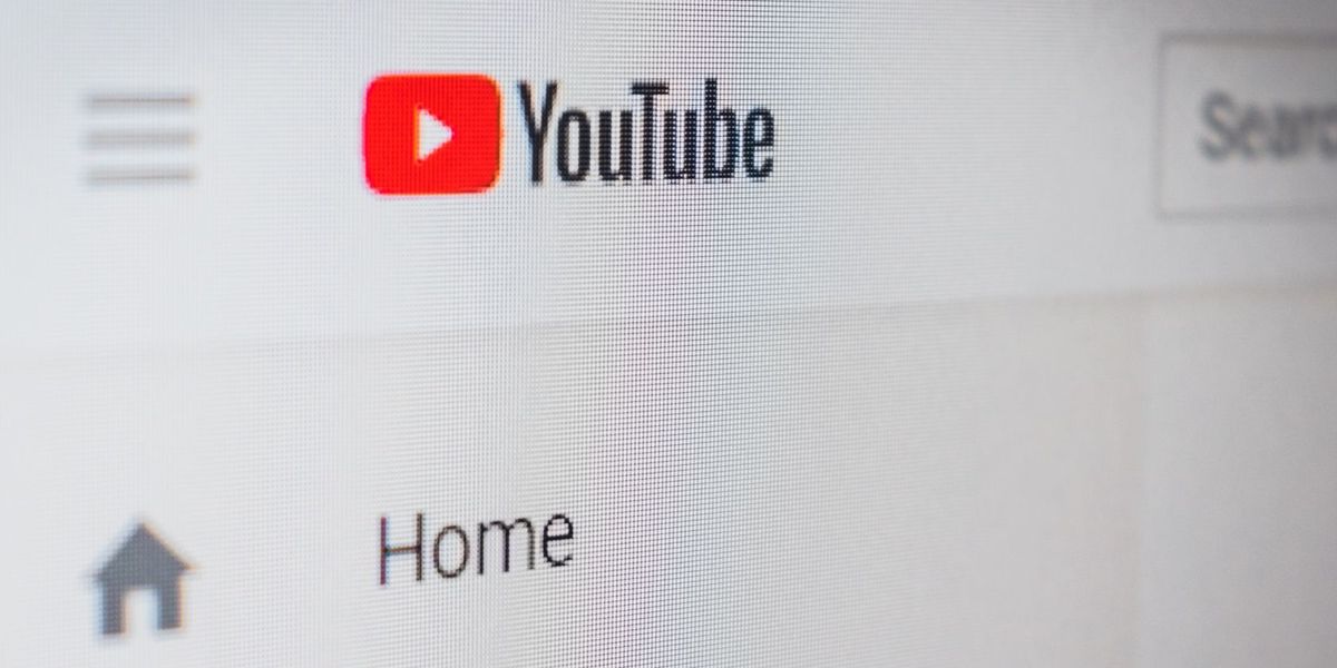 Du bør stoppe med at få YouTube -e -mail -meddelelser snart