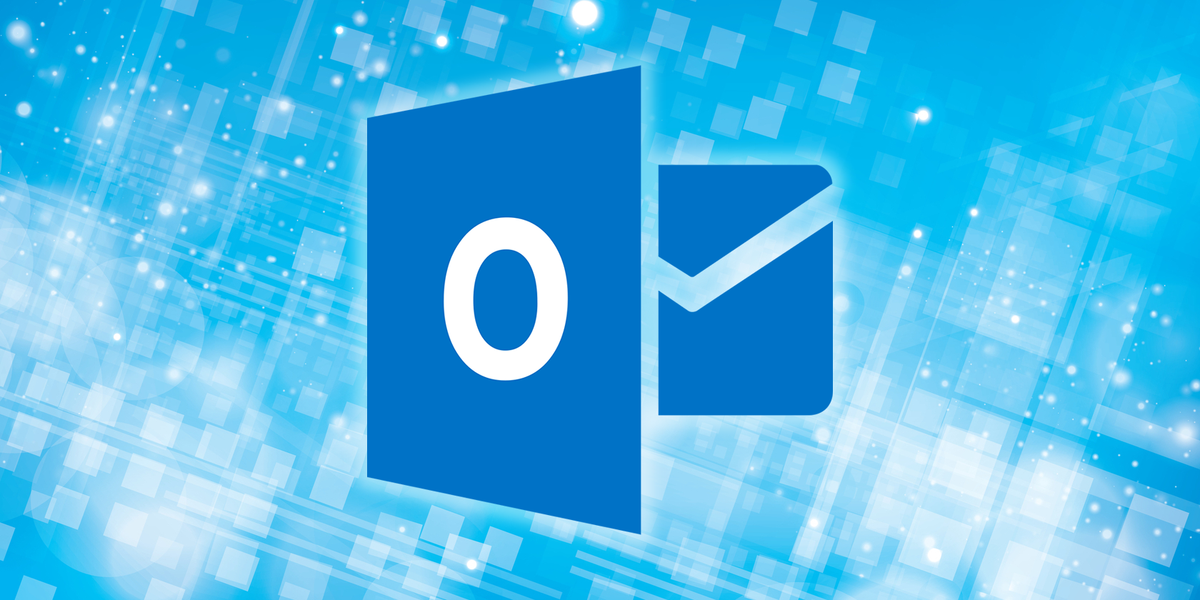 Web Outlook krijgt binnenkort snelkoppelingen naar Office 365-apps