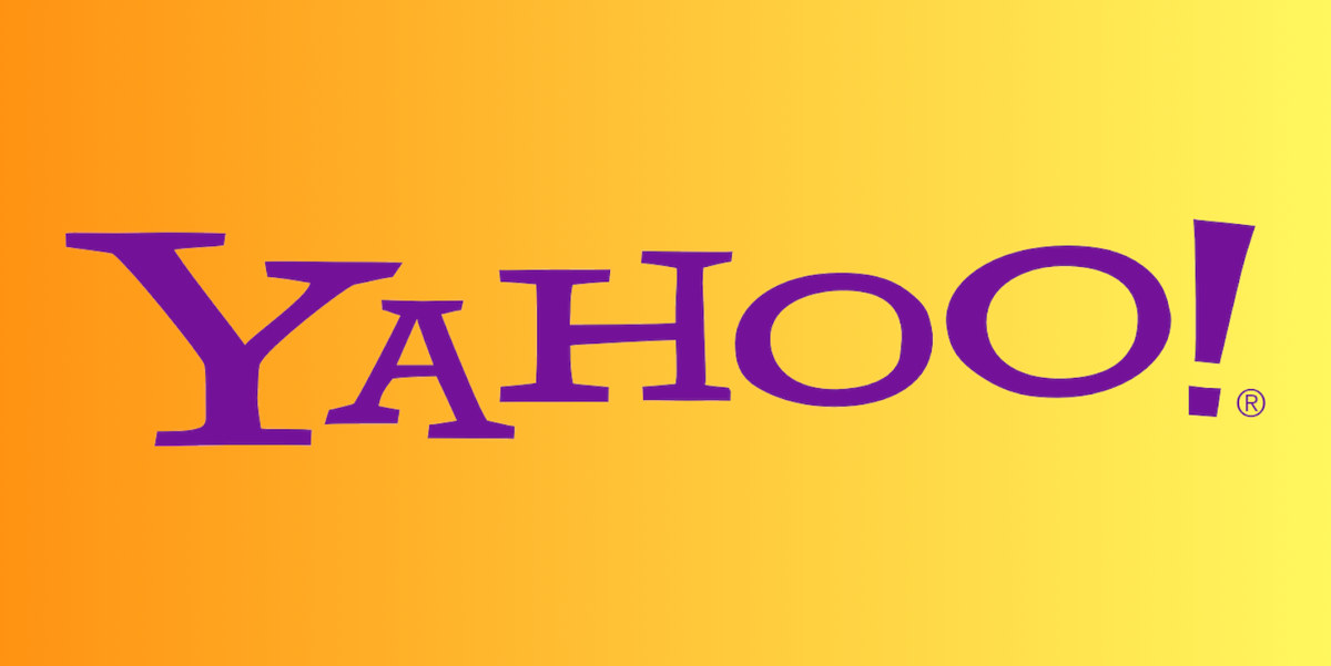 Yahoo Answers wordt stilgelegd, eindelijk, na 15 lange jaren