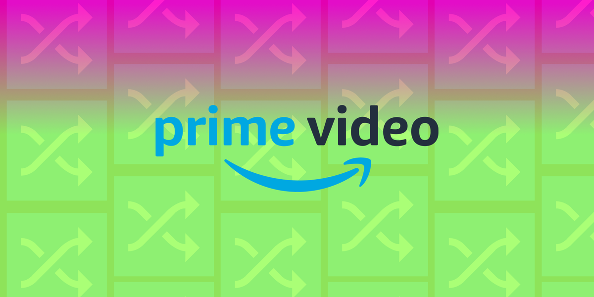 Amazon Prime Video zabezpiecza prawa do futbolu w czwartek wieczorem