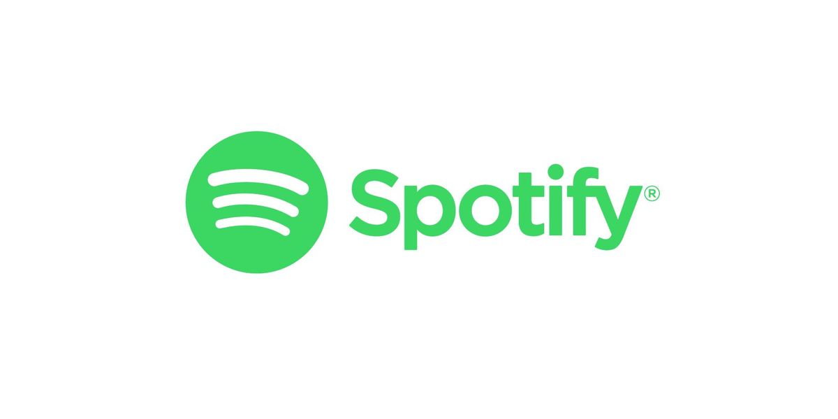 Vous pouvez maintenant rechercher des chansons Spotify avec des paroles