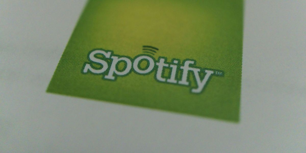 כעת תוכל להתקין את Spotify ב- Linux בתור Snap