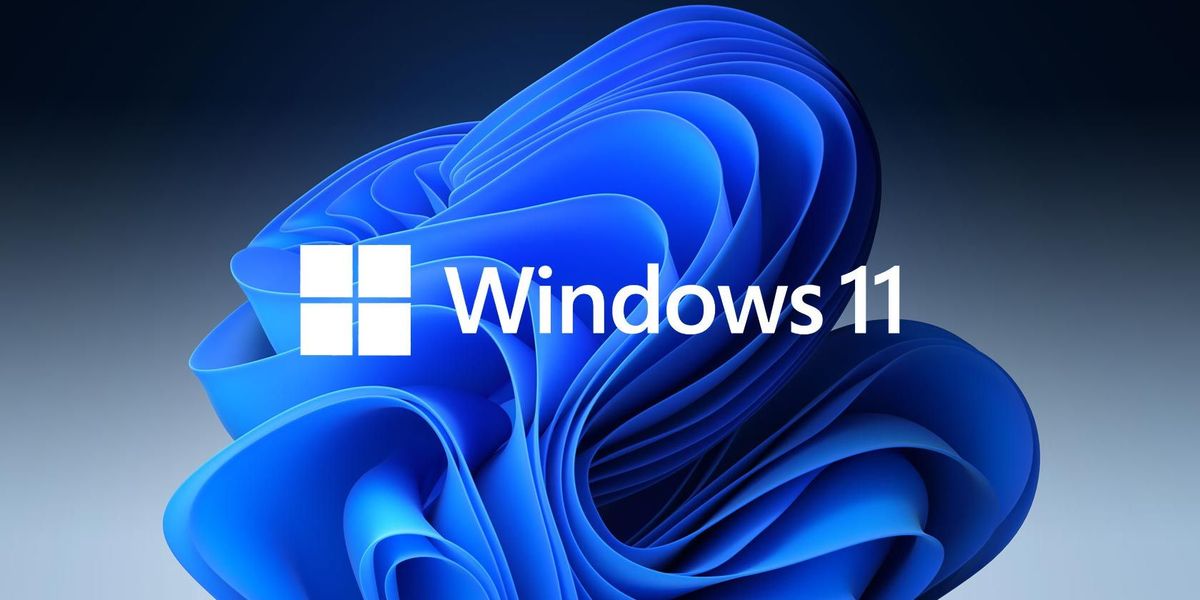 Microsoft näitab uut Windows 11 lõikamisriista