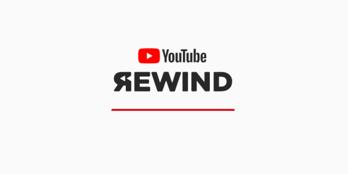 Pourquoi tout le monde déteste YouTube Rewind 2018 ?