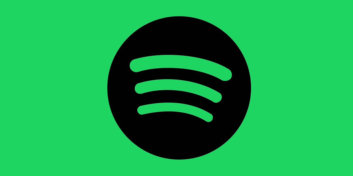Sada možete preuzeti cijele albume u programu Spotify za radnu površinu