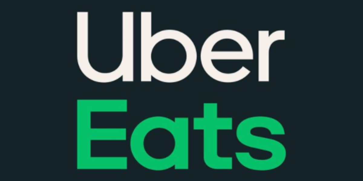 O Uber Eats facilita o envio de comida para amigos