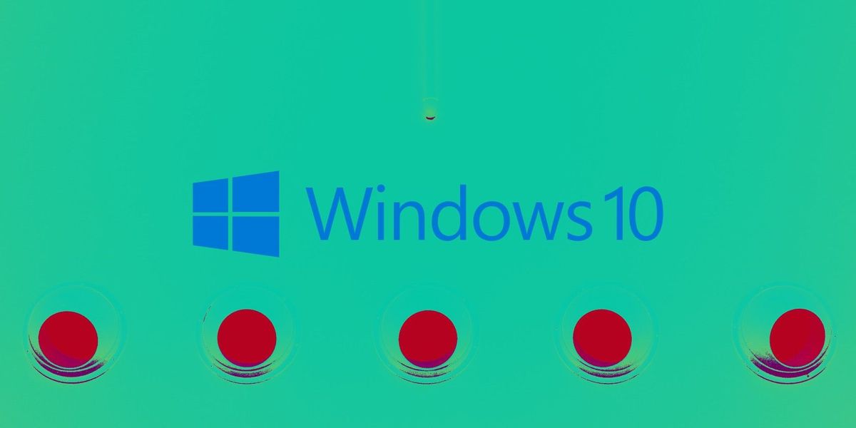 Verze Windows 10 1803, 1809 a 1909 jsou nyní oficiálně zastaralé