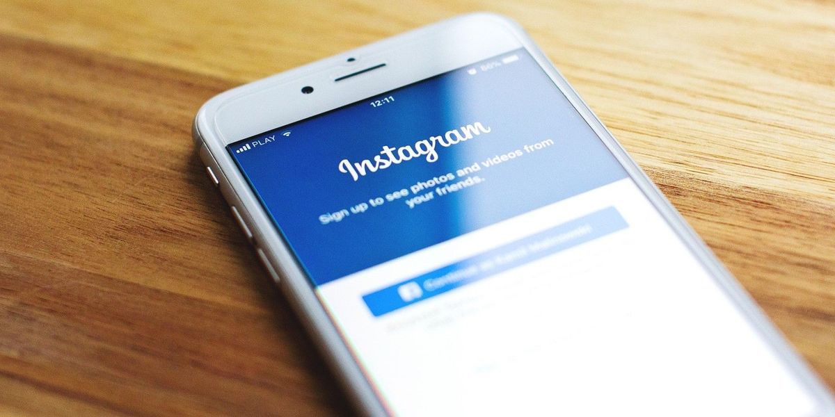 Το Facebook συγχωνεύει το Messenger με το Instagram Direct