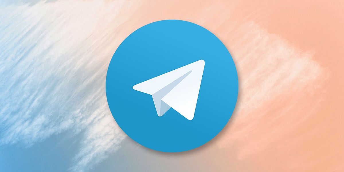 Sada možete obavljati grupne videopozive na Telegramu s do 1000 gledatelja
