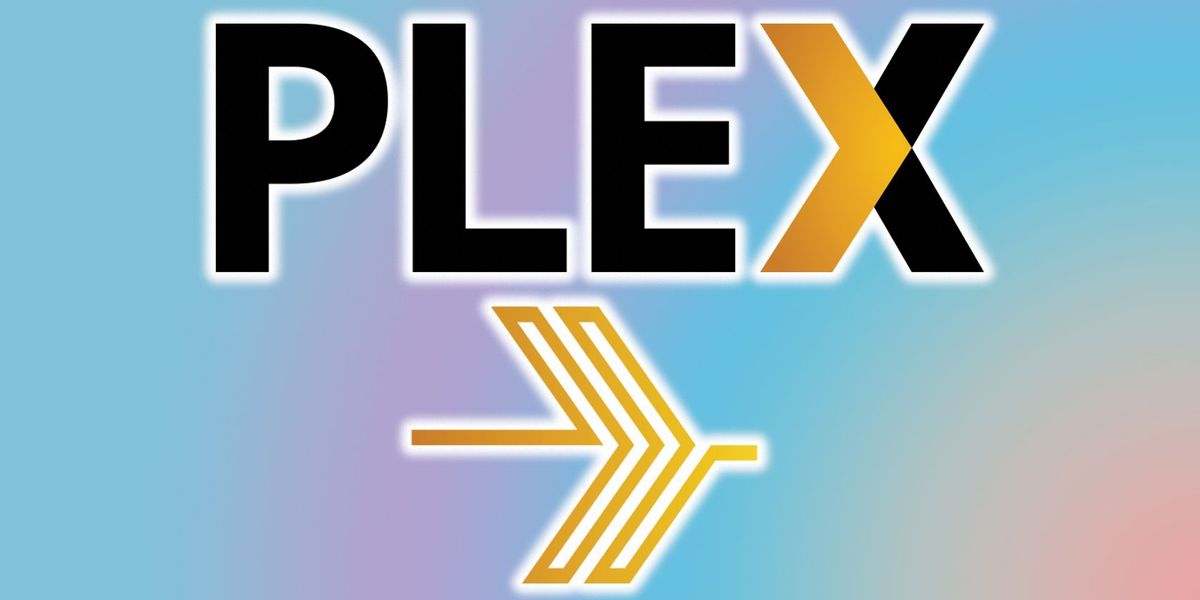 A Super Sonic lehetővé teszi a Plex Pass felhasználók számára, hogy új módokon fedezzék fel a zenét