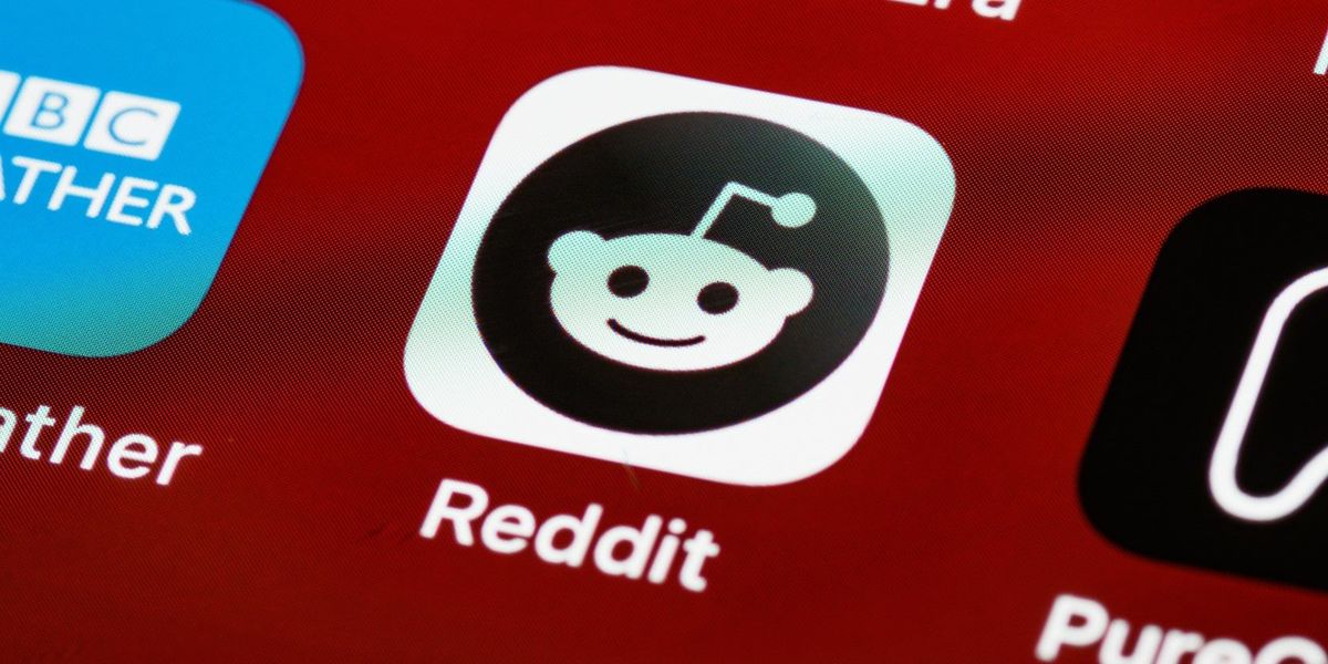 Reddit reagiert auf den Aufruf der Moderatoren, COVID-19-Fehlinformationen zu verbieten