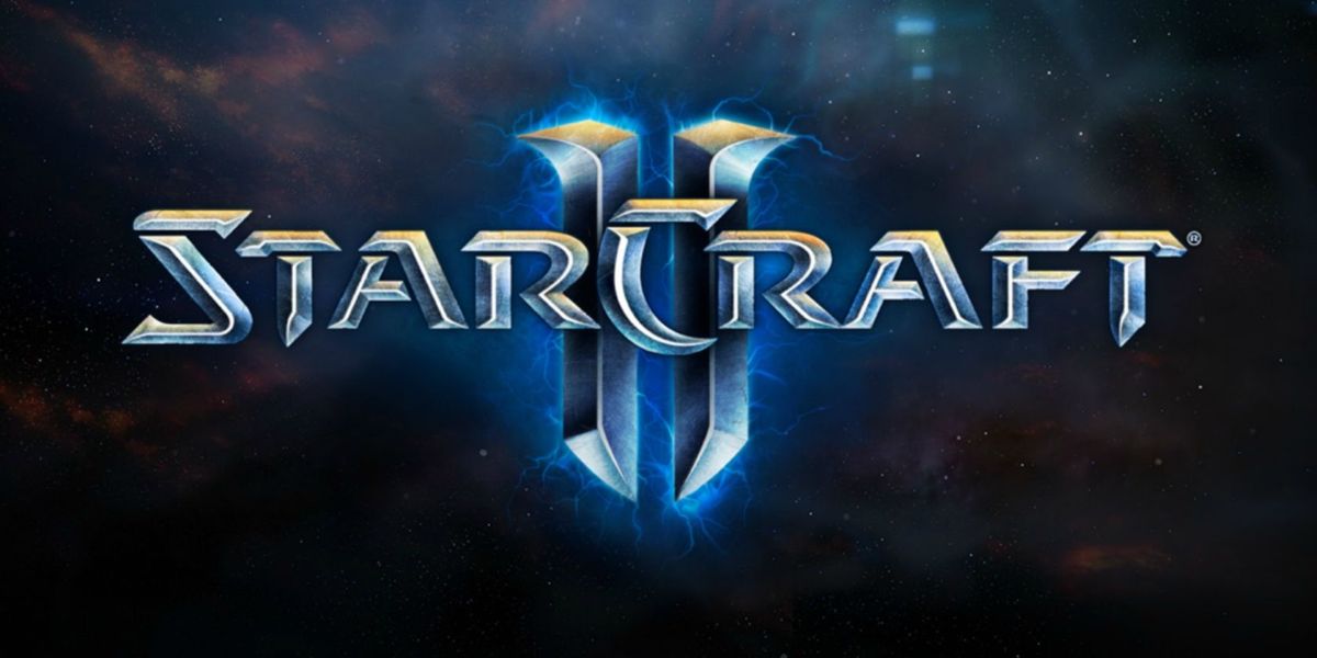 Acum puteți juca gratuit StarCraft II