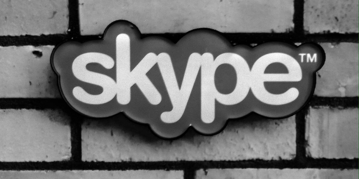 Microsoft, Eski Telefonlar için Skype Lite'ı Başlattı