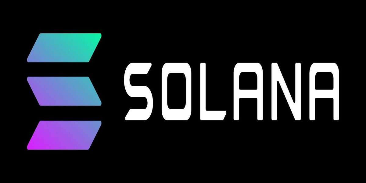 Hva er Solana Crypto og hva er det bra for?