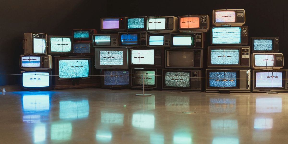 Шта је ХДР и како побољшава телевизоре и екране?