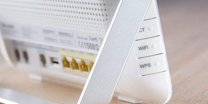 Een onstabiele wifi-verbinding repareren: 6 tips en oplossingen