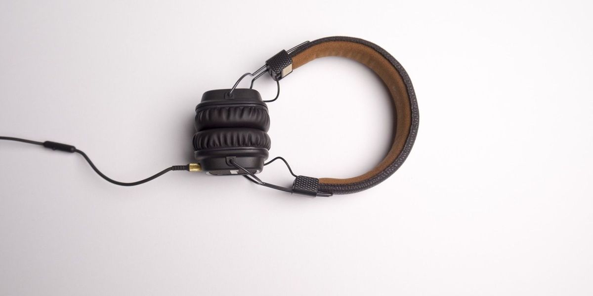 אודיו ללא אובדן מול אודיו ברזולוציה גבוהה: מה ההבדל?