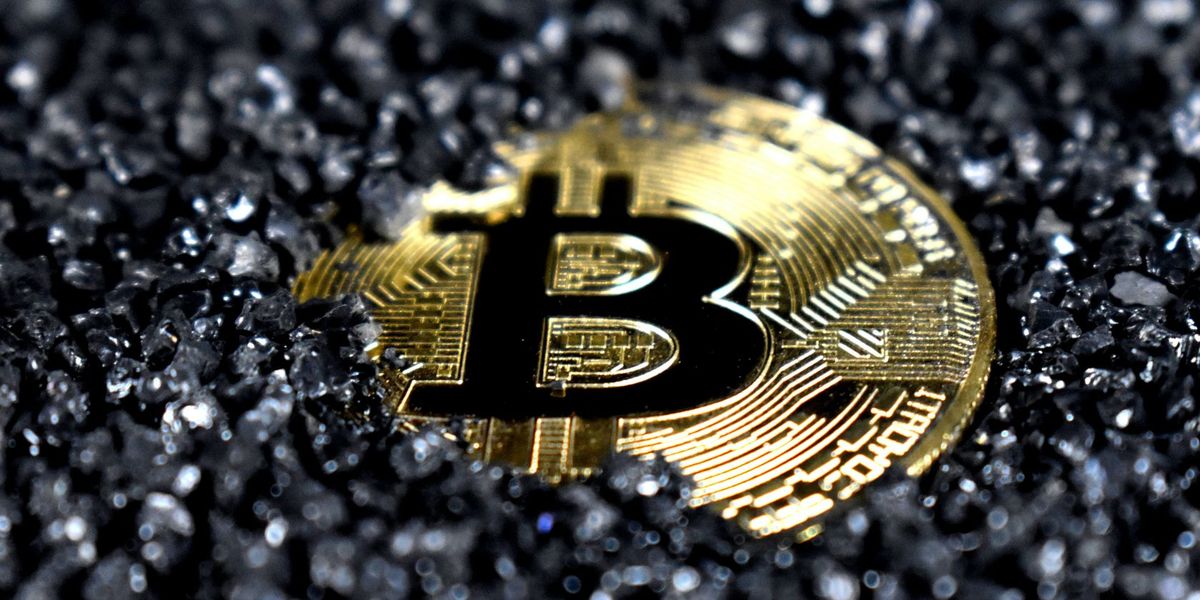 Che cos'è l'halving di Bitcoin e come funziona?