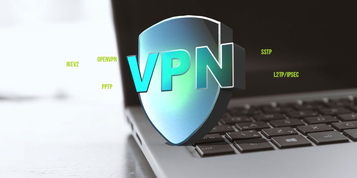 Les 6 principaux protocoles VPN expliqués