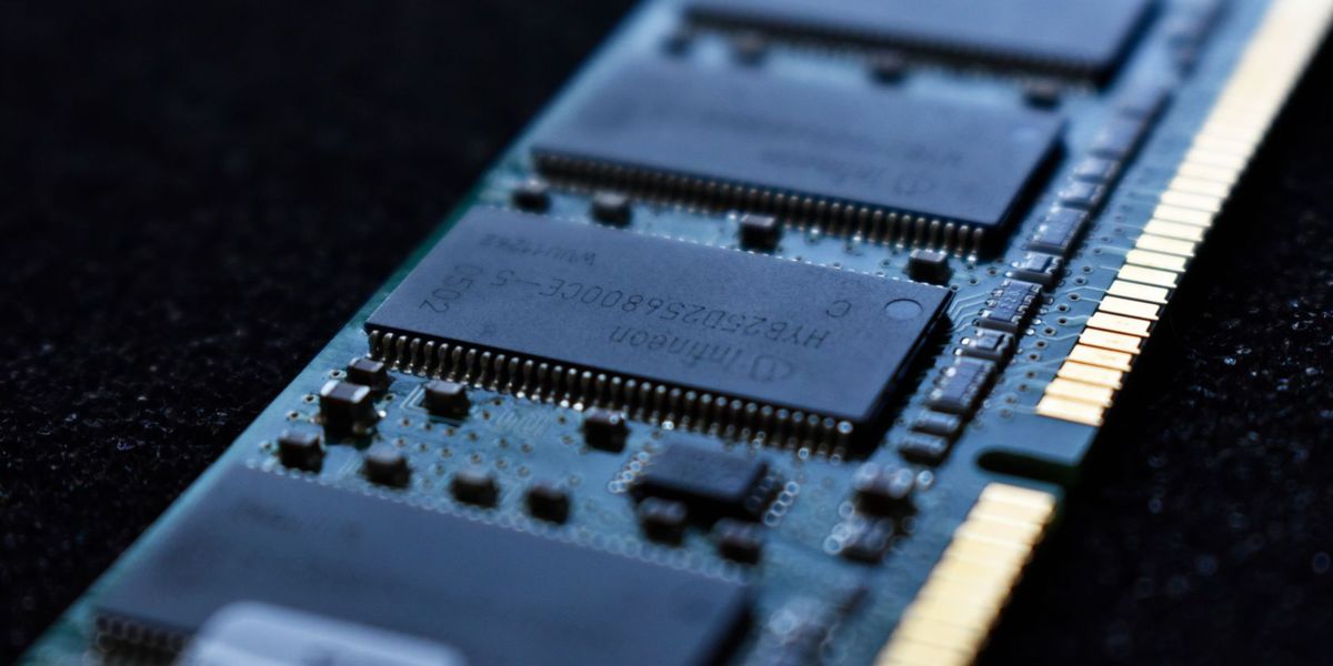 Koja je razlika između DDR2, DDR3 i DDR4 RAM -a?
