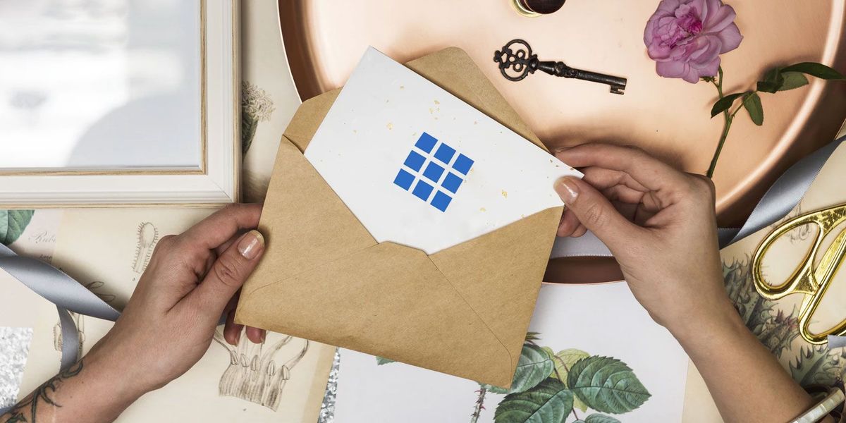 Πώς να ρυθμίσετε τον λογαριασμό ηλεκτρονικού ταχυδρομείου Bluehost Webmail