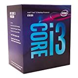 Intel Core i9 vs.i7 vs.i5: ¿Qué CPU debería comprar?